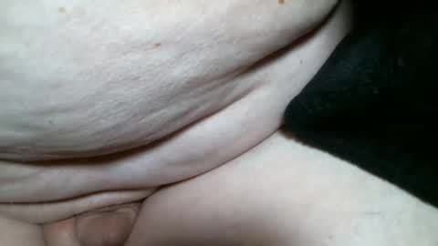 BI SMOOTH MATURE  SUB online show from April 16, 2026, 1:23 pm