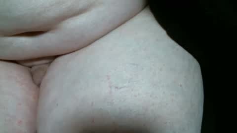 BI SMOOTH MATURE  SUB online show from April 18, 2026, 11:47 am