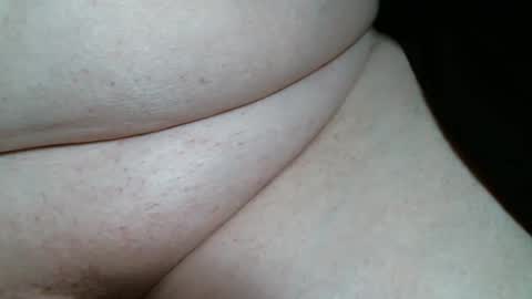 BI SMOOTH MATURE  SUB online show from June 8, 2026, 12:27 pm