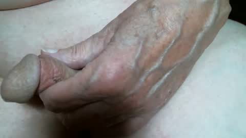 BI SMOOTH MATURE  SUB online show from June 11, 2026, 1:09 pm