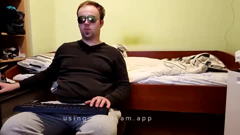 Snapshot of cute69696969 chatting on March 11, 2025, 8:09 pm cute69696969 online show from March 11, 2025, 8:09 pm