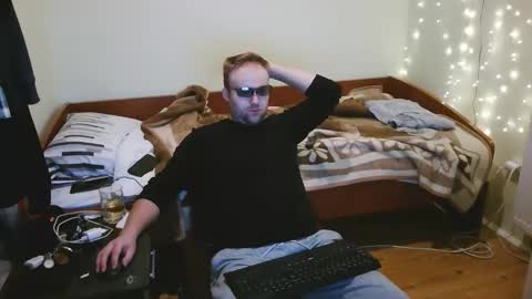 Snapshot of cute69696969 chatting on November 19, 2025, 7:58 pm cute69696969 online show from November 19, 2025, 7:58 pm