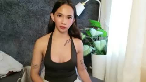 Cali online show from July 22, 2026, 3:53 am