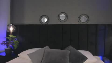 Amber  online show from April 11, 2026, 7:40 pm