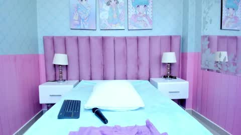   online show from December 24, 2024, 5:23 pm