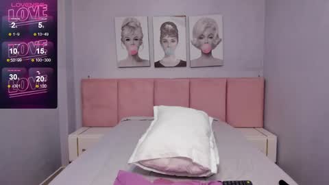   online show from December 29, 2024, 12:52 am