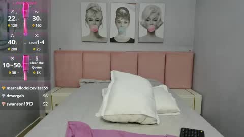   online show from January 4, 2025, 5:27 am