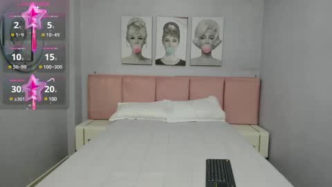   online show from January 8, 2025, 3:29 am