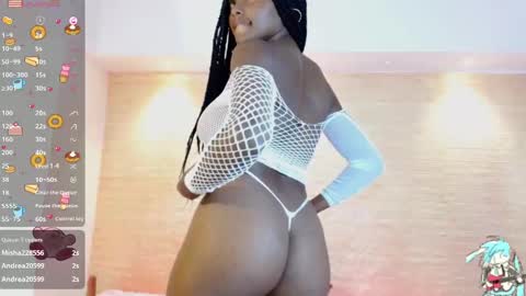 Snapshot of cute__mia__ chatting on January 21, 2025, 12:15 am cute__mia__ online show from January 21, 2025, 12:15 am