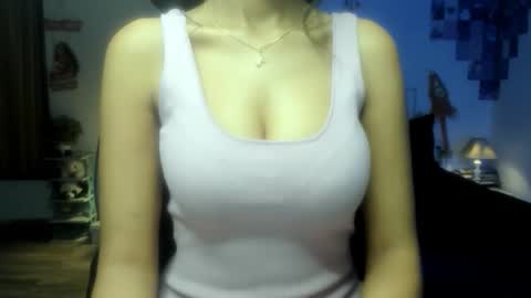Alisha online show from June 7, 2026, 7:17 pm