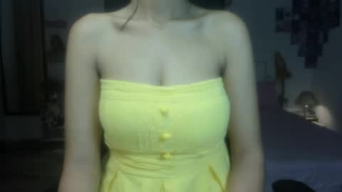 Alisha online show from July 3, 2026, 8:10 am