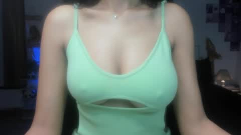 Alisha online show from July 5, 2026, 8:43 am