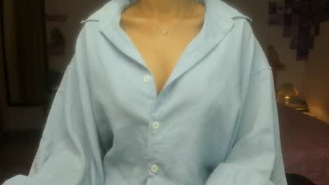 Alisha online show from July 7, 2026, 3:16 pm