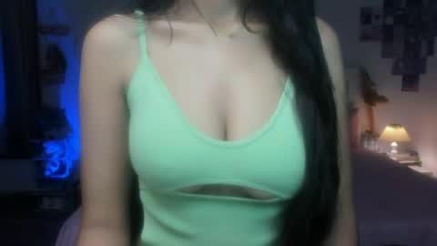 Alisha online show from July 15, 2026, 10:04 pm