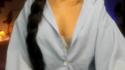 Alisha online show from July 18, 2026, 12:48 am