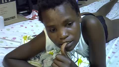 cute_aliyah online show from May 20, 2026, 11:44 pm