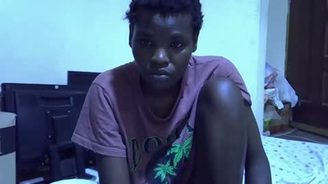 cute_aliyah online show from May 23, 2026, 12:31 pm