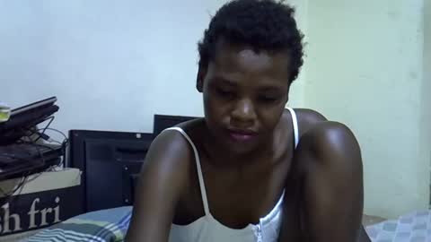 cute_aliyah online show from May 24, 2026, 1:38 pm