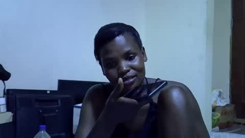 cute_aliyah online show from May 25, 2026, 5:30 pm