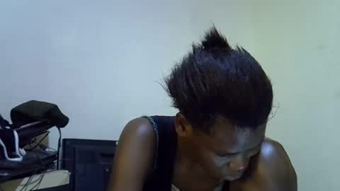 cute_aliyah online show from May 26, 2026, 6:09 am