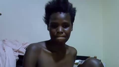 cute_aliyah online show from May 27, 2026, 4:48 pm