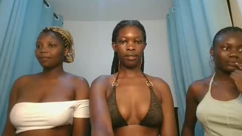 angel online show from October 22, 2025, 9:58 pm