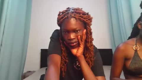 angel online show from January 31, 2026, 11:36 pm