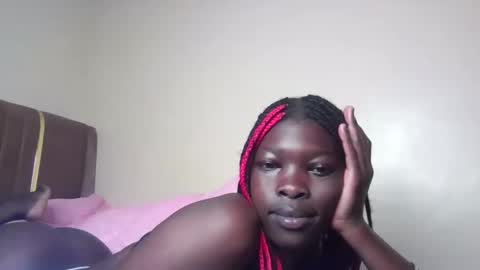 angel online show from April 14, 2026, 1:11 am