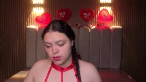 cute_angel_1 online show from February 17, 2026, 3:36 am
