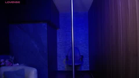 cute_angel_1 online show from June 20, 2026, 2:58 am