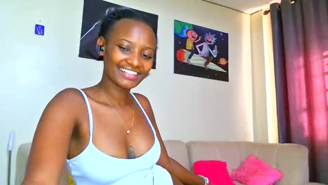 Snapshot of cute_annah chatting on September 26, 2025, 5:00 am cute annah online show from September 26, 2025, 5:00 am