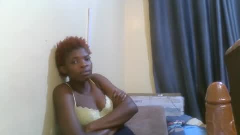 cute_banice online show from January 5, 2025, 8:52 pm