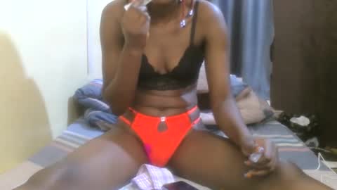 cute_banice online show from January 16, 2025, 9:48 am