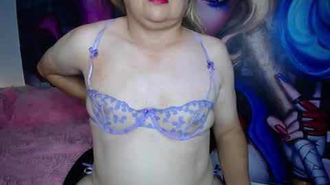 cute_boys_19 online show from March 31, 2026, 7:36 pm