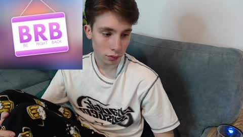 Snapshot of cute_brian chatting on February 5, 2025, 1:11 pm Im Brian online show from February 5, 2025, 1:11 pm