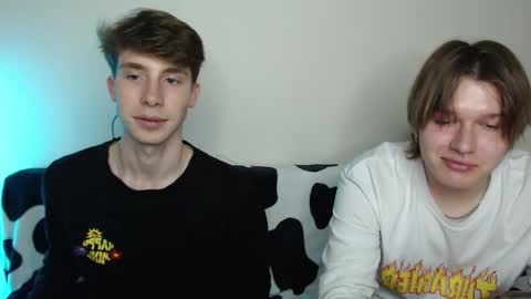 Snapshot of cute_brian chatting on October 7, 2025, 1:41 pm Im Brian online show from October 7, 2025, 1:41 pm