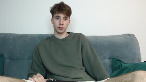 Snapshot of cute_brian chatting on November 6, 2025, 5:03 pm Im Brian online show from November 6, 2025, 5:03 pm