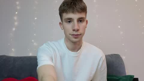 Im Brian online show from April 6, 2026, 4:08 pm