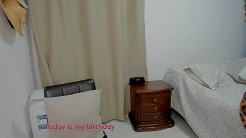 Sara online show from July 7, 2026, 7:23 am
