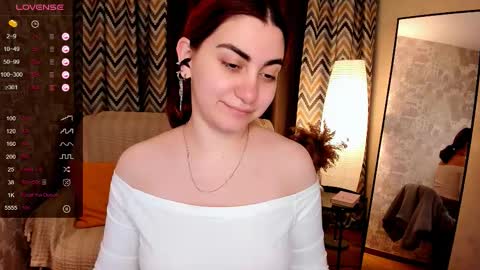 Snapshot of cute_chus chatting on September 15, 2025, 2:11 am Hanna online show from September 15, 2025, 2:11 am
