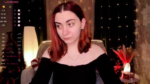 Hanna online show from December 22, 2025, 2:08 am