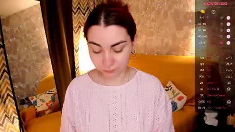 Hanna online show from June 23, 2026, 2:09 am