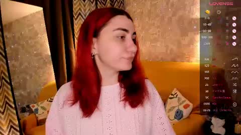 Hanna online show from June 24, 2026, 2:10 am