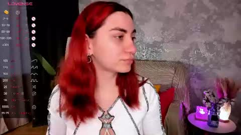 Hanna online show from July 1, 2026, 2:02 am