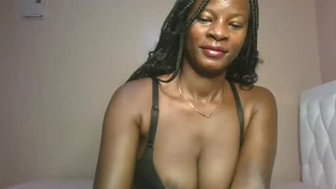 Snapshot of cute_dani01 chatting on September 12, 2025, 3:56 pm Dani online show from September 12, 2025, 3:56 pm
