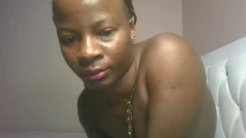Snapshot of cute_dani01 chatting on September 20, 2025, 11:33 am Dani online show from September 20, 2025, 11:33 am