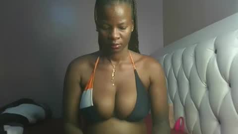 Snapshot of cute_dani01 chatting on September 26, 2025, 8:29 am Dani online show from September 26, 2025, 8:29 am
