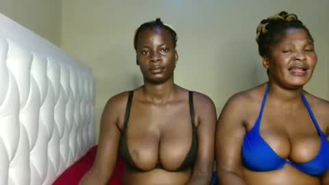 Snapshot of cute_dani01 chatting on March 18, 2026, 11:30 pm Dani online show from March 18, 2026, 11:30 pm