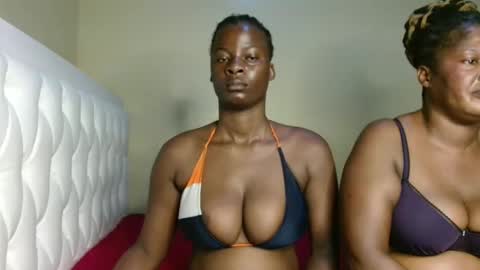 Snapshot of cute_dani01 chatting on March 21, 2026, 1:05 pm Dani online show from March 21, 2026, 1:05 pm