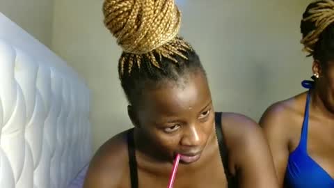 Snapshot of cute_dani01 chatting on May 27, 2026, 2:03 pm Dani online show from May 27, 2026, 2:03 pm